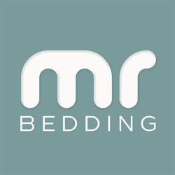 MR Bedding
