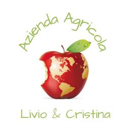 Azienda Agricola Mana Livio