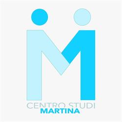 Centro Studi Martina