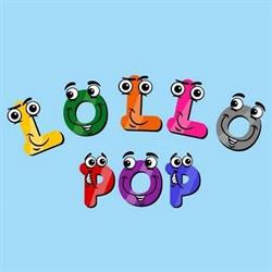 LolloPop