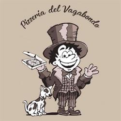 Pizzeria Del Vagabondo
