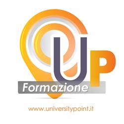 Universitypoint