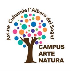 Campus D'Arte e Natura