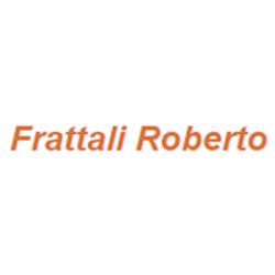 Frattali Roberto