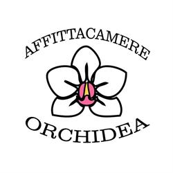 Affittacamere Orchidea for tourists and Hesperia Hospital