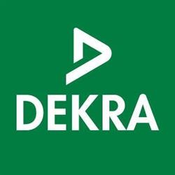 REVISIONI-DEKRA FLAGSHIP STORE Milano