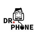 Dr.Phone Avezzano