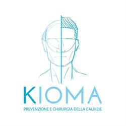 KIOMA