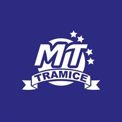 M.t.tramice