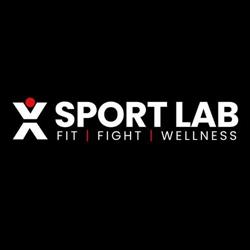 Sport Lab