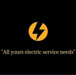 GT Electricservice