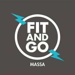 FitAndGo Massa