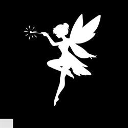 TinkerBell Elite Beauty di Diana Morosan