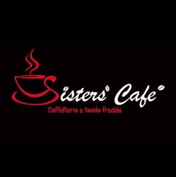 Sisters' Café - caffetteria e tavola fredda - Bogliasco