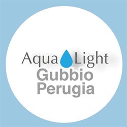 Aqua Light Umbria