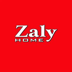 Zaly Sanremo