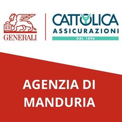 Cattolica Assicurazioni