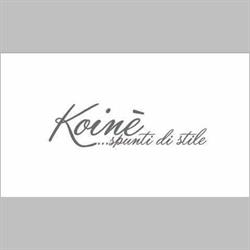 Koinè Spunti di stile