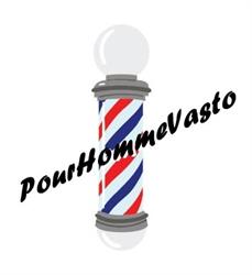 Barbiere/Parrucchiere Pour homme