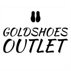 Goldshoes