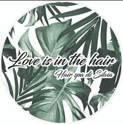 Love is in the hair - Stezzano