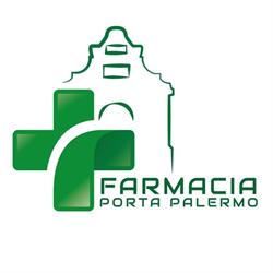 Farmacia”PORTA PALERMO”Sciacca