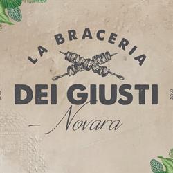 La Braceria dei Giusti