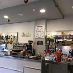 Coffee Break