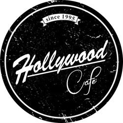 Hollywood Cafè