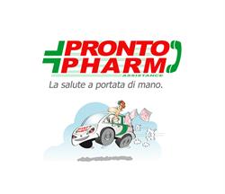 Pronto Pharm