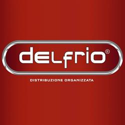 Delfrio