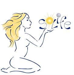 Solife Centro estetico e Solarium