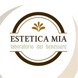 Estetica MIA