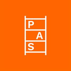 PAS Performing Arts School