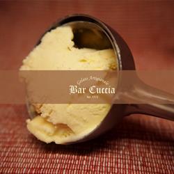 Bar Cuccia