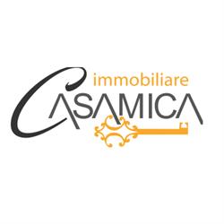 Casamica Immobiliare