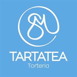 Tartatea