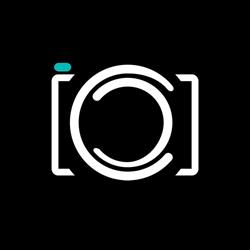 Chiara Coppola Fotografia