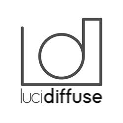 Luci Diffuse Studio Fotografico