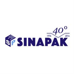 Sinapak