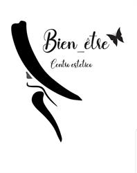 Centro Estetico Bien-être