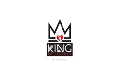King of Hearts
