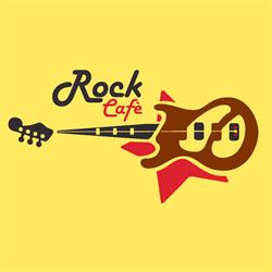Rock Cafè