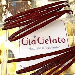 Gia' Gelato