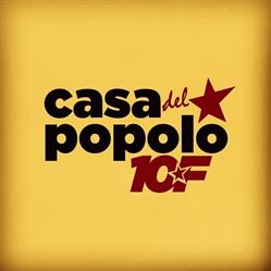 Casa del Popolo 10F