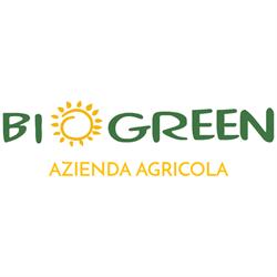 Azienda Agricola Biogreen