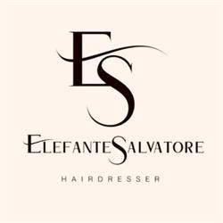 Elefante Salvatore Hairdresser