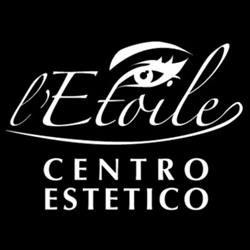 L’etoile centro estetico - Foggia
