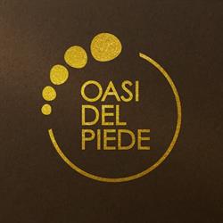 Oasi del Piede