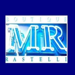 MRwear 1999